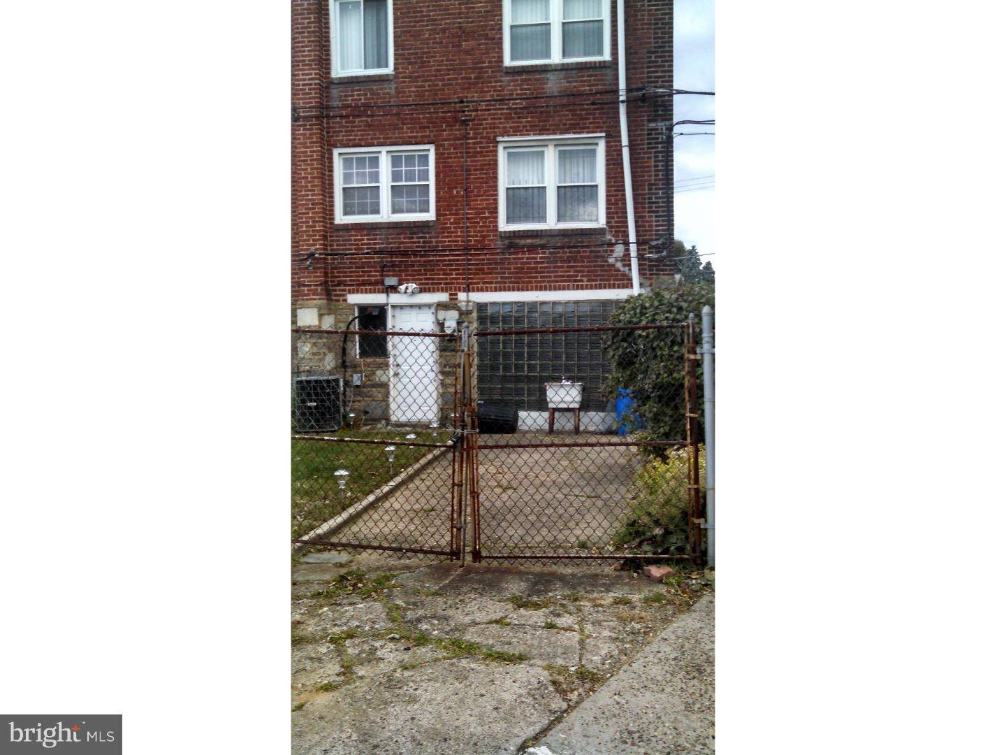 Philadelphia, PA 19150,7947 LIMEKILN PIKE