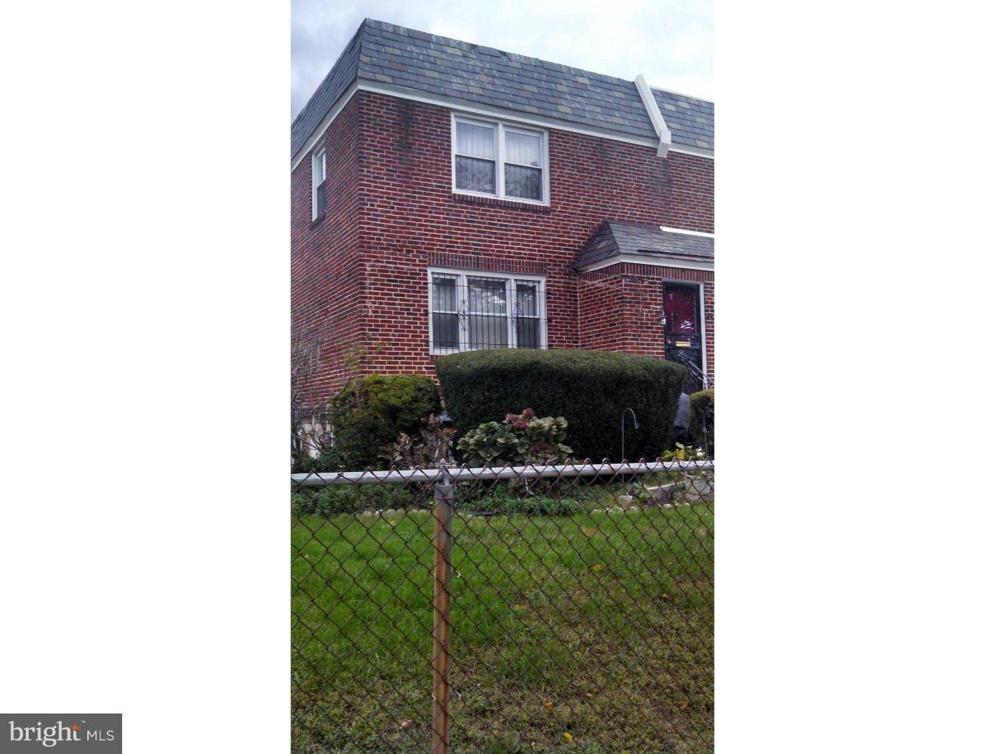 Philadelphia, PA 19150,7947 LIMEKILN PIKE