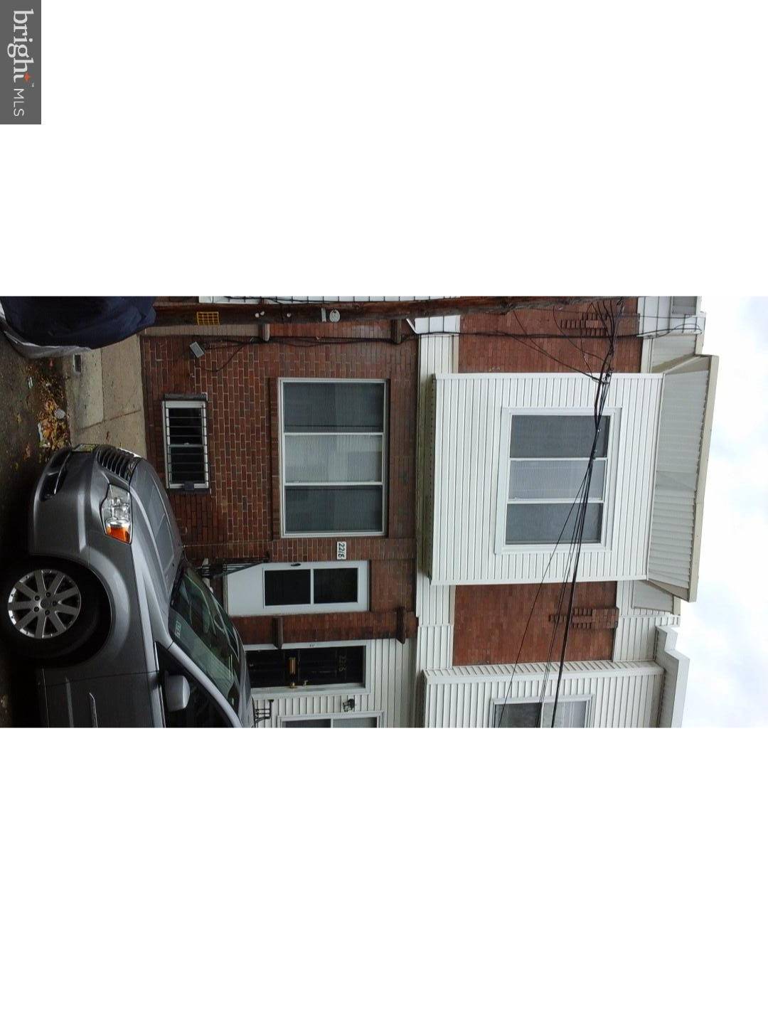 Philadelphia, PA 19145,2218 S BONSALL ST