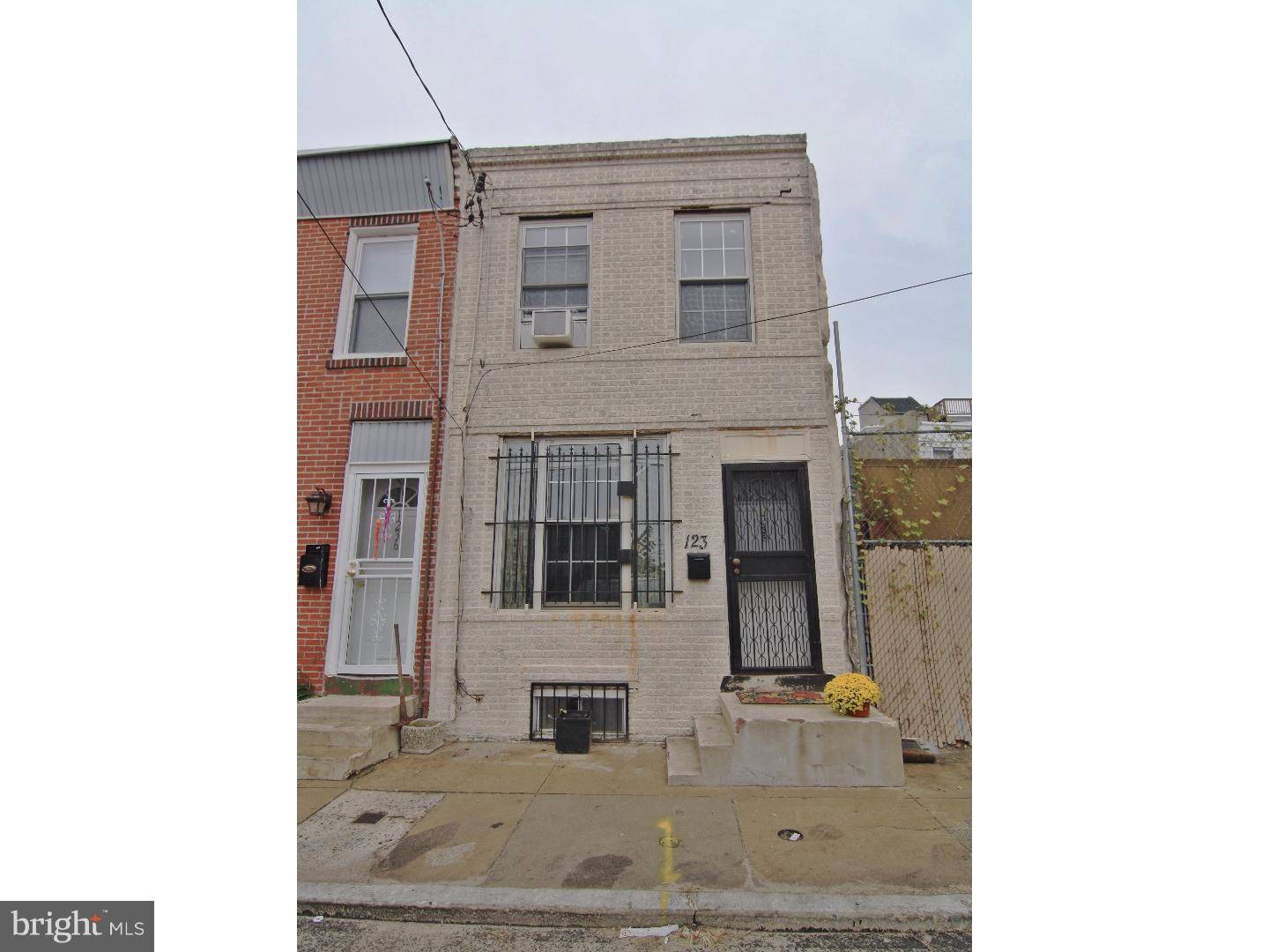 Philadelphia, PA 19147,1238 PETERS ST