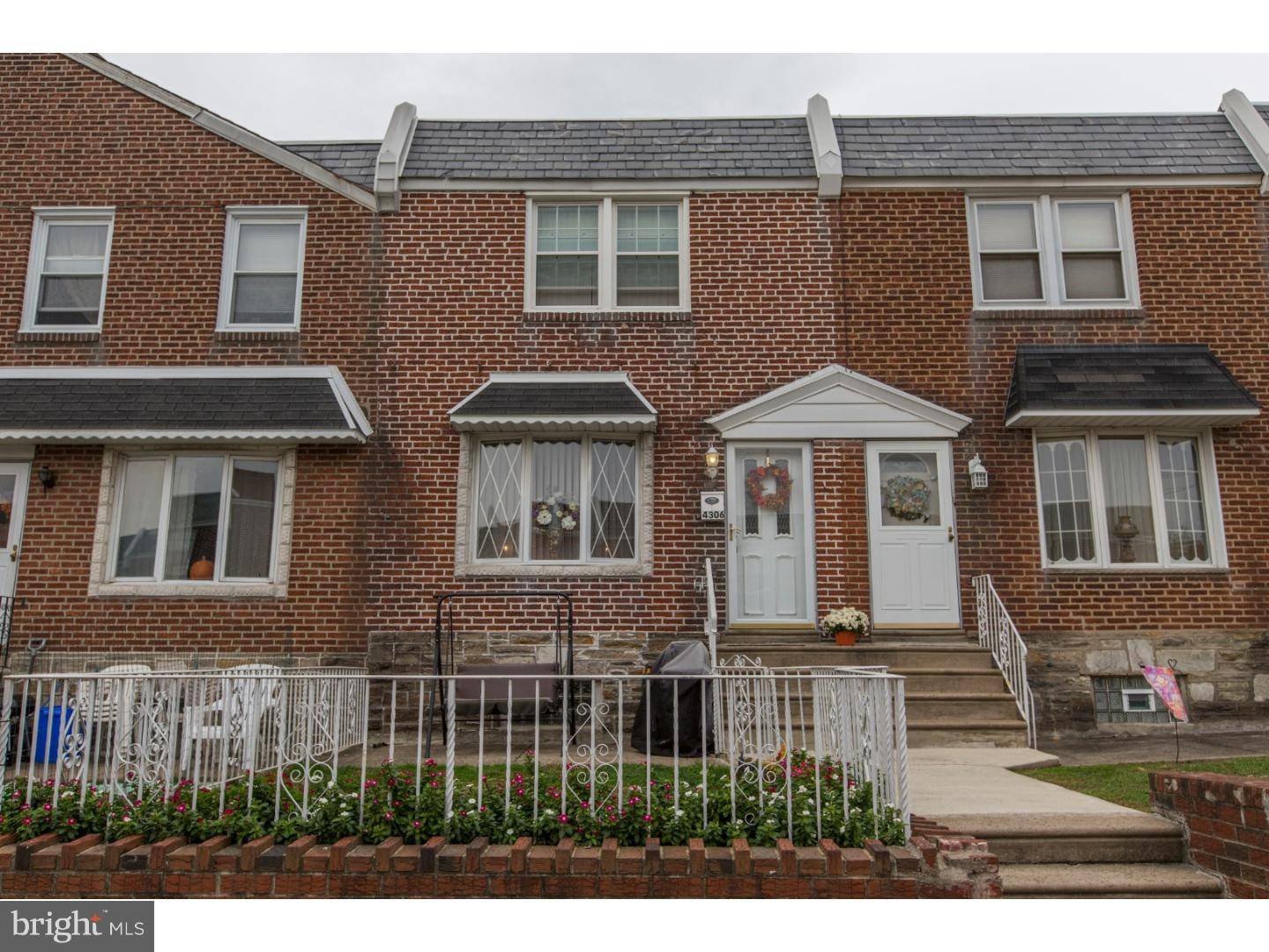 Philadelphia, PA 19136,4306 OAKMONT ST