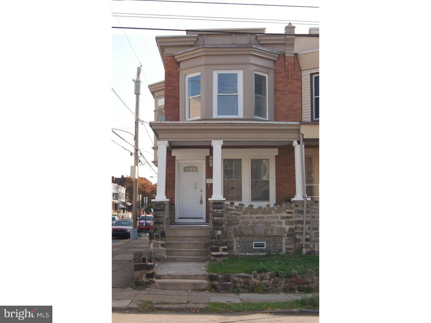 Philadelphia, PA 19139,127 S 53RD ST