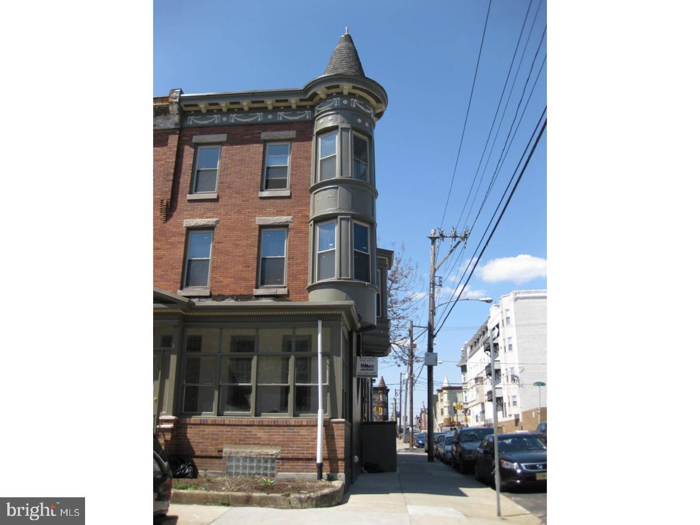 Philadelphia, PA 19132,2264 N PARK AVE