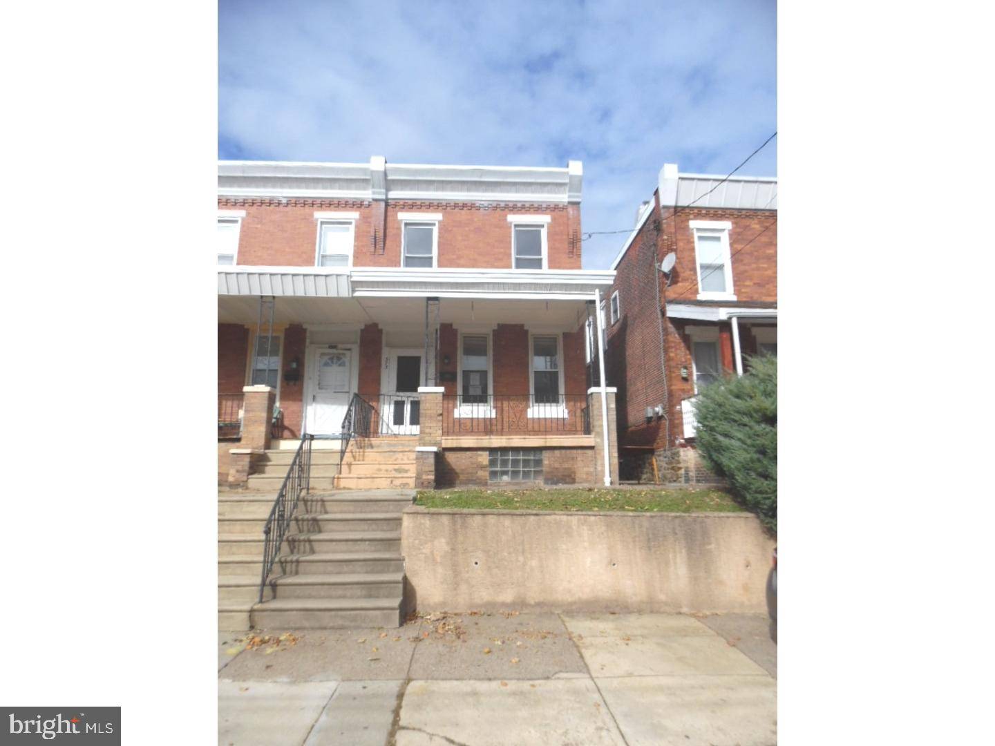 Philadelphia, PA 19128,573 MARTIN ST