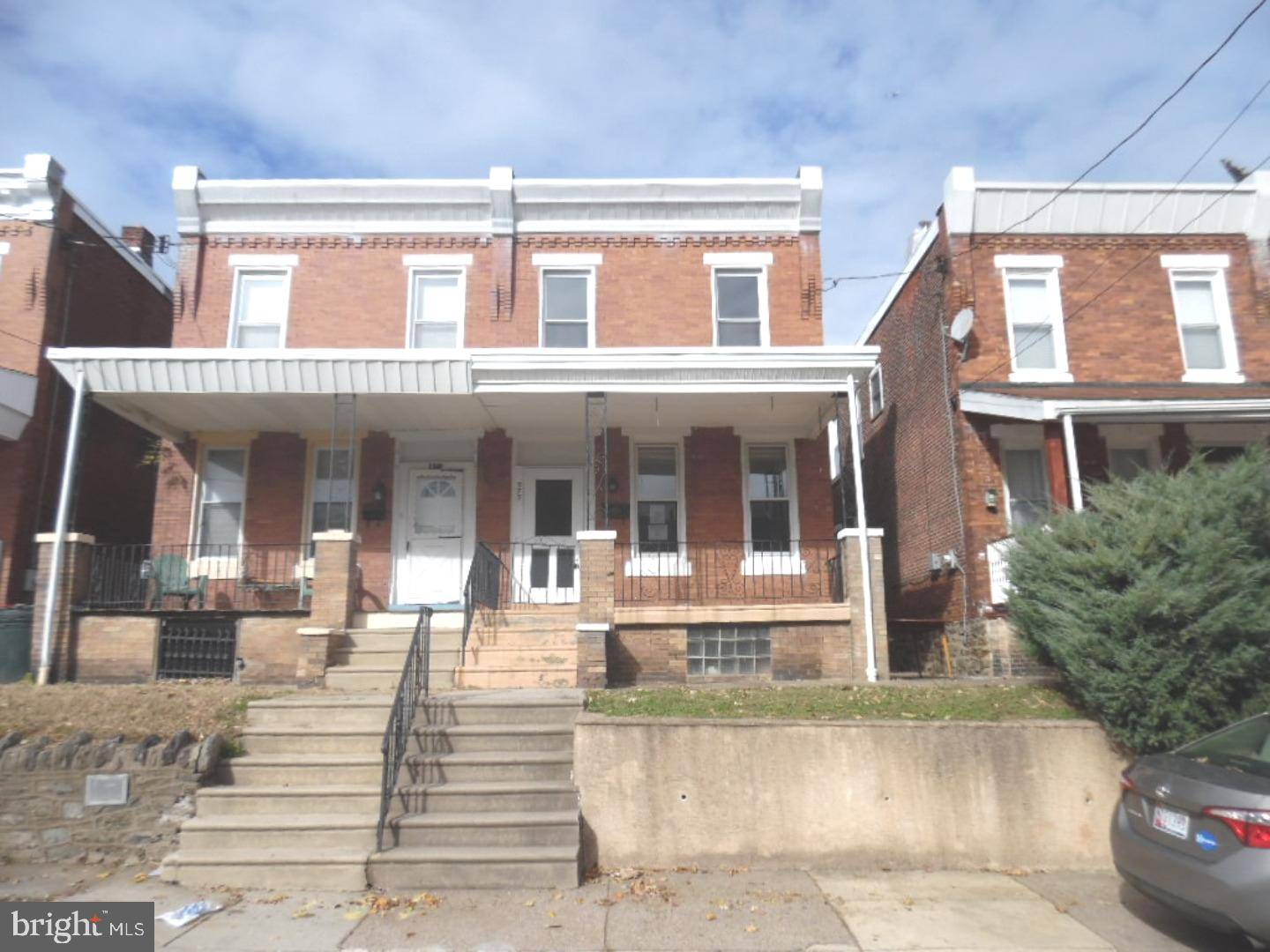 Philadelphia, PA 19128,573 MARTIN ST