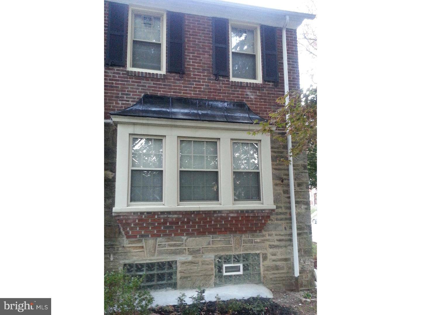 Philadelphia, PA 19119,241 E SEDGWICK ST