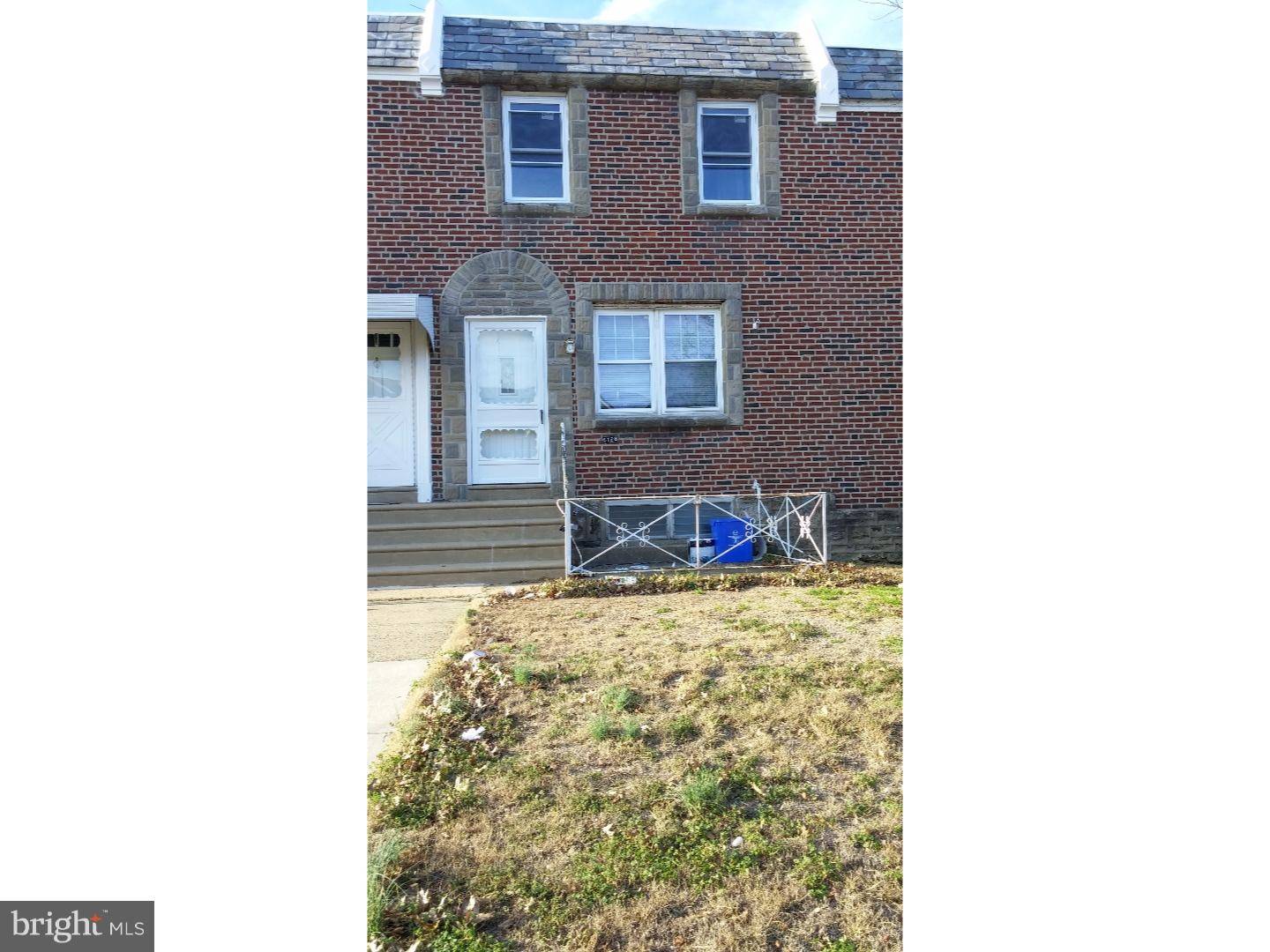 Philadelphia, PA 19111,6128 REACH ST