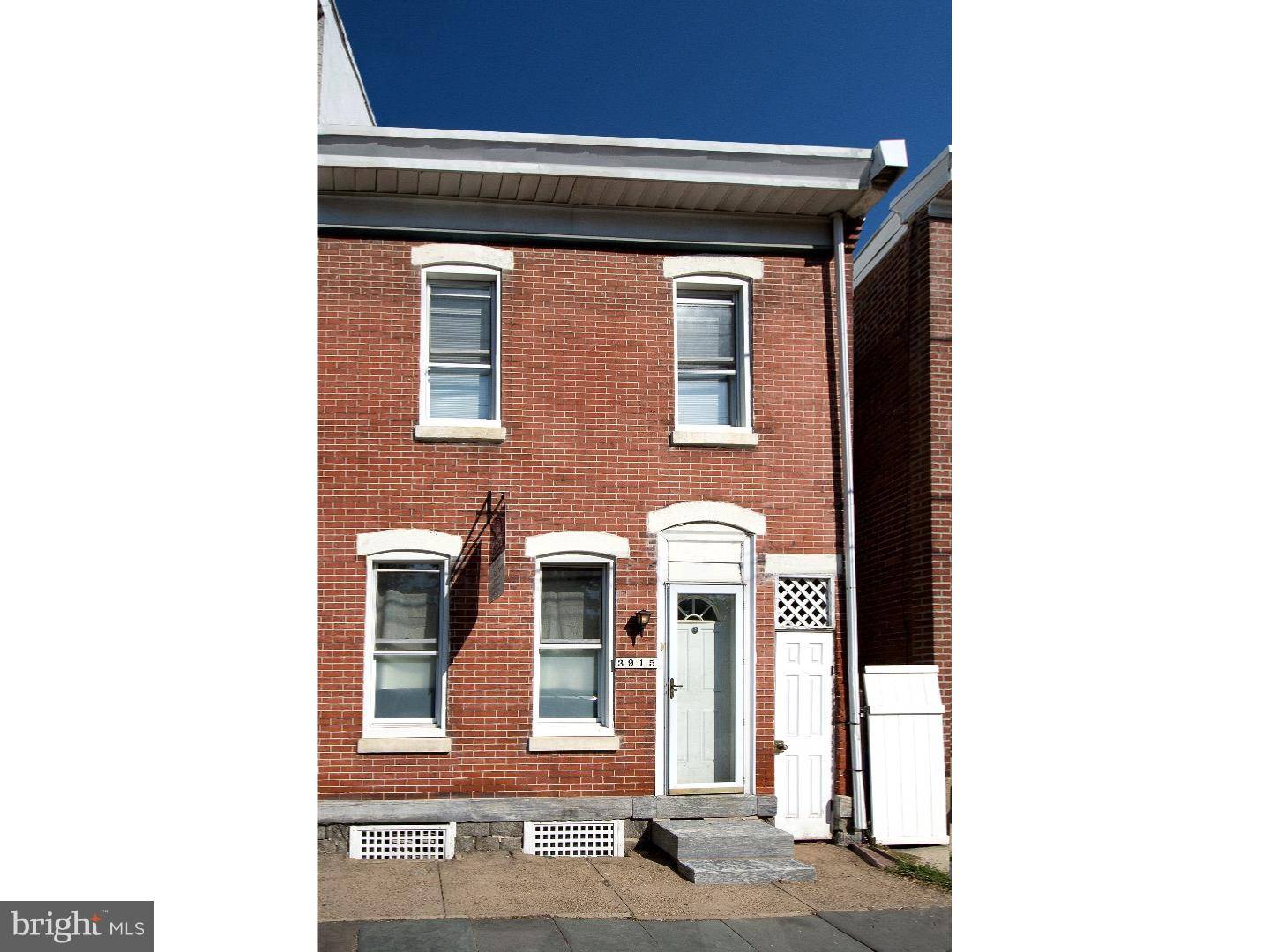 Philadelphia, PA 19127,3915 CRESSON ST