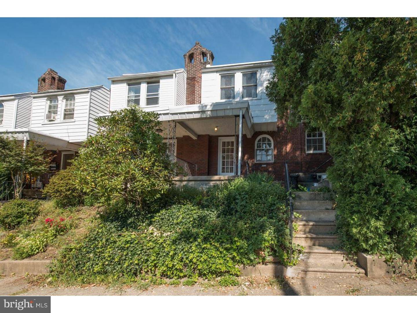 Philadelphia, PA 19129,3465 TILDEN ST