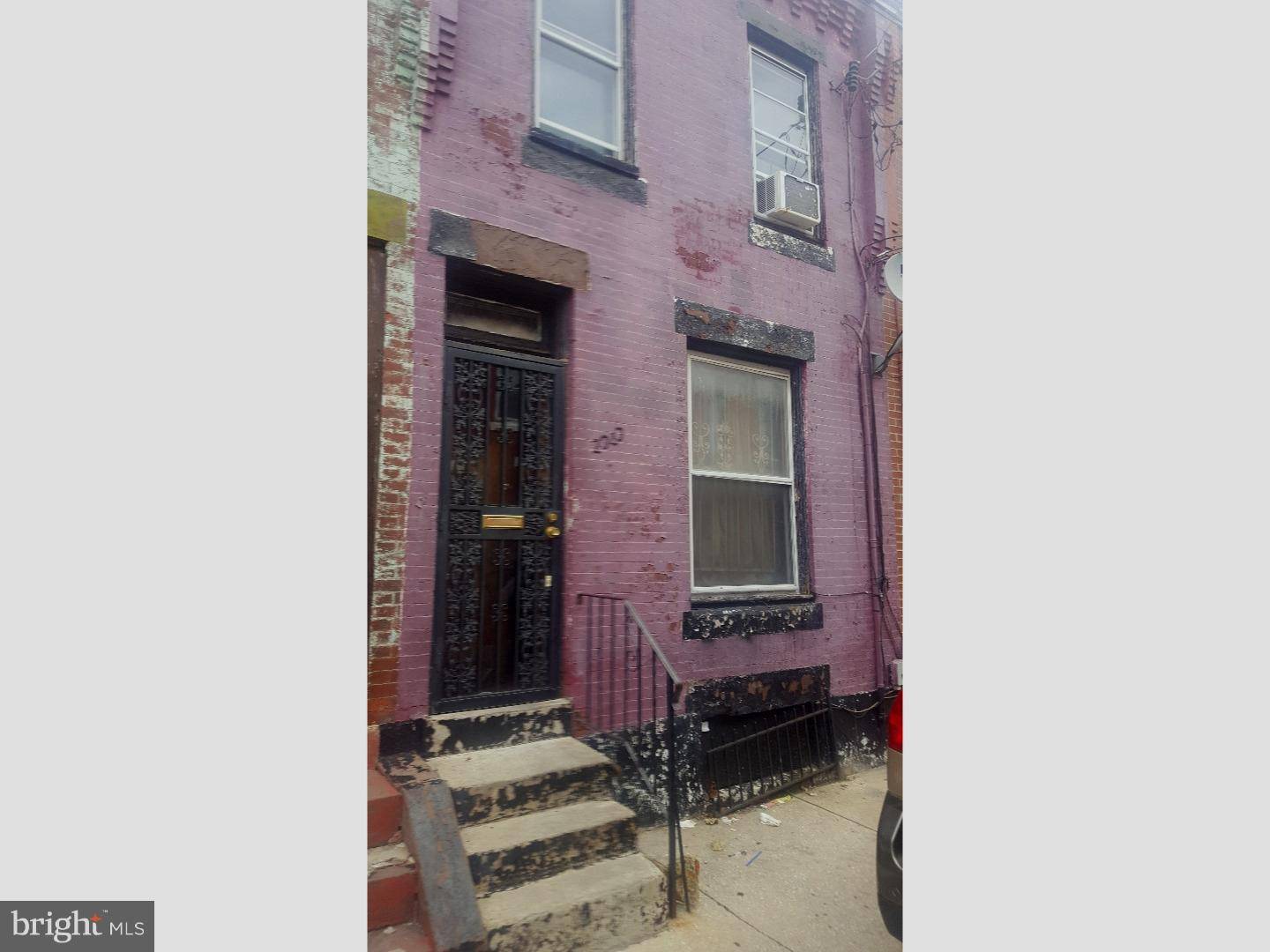 Philadelphia, PA 19121,2917 WESTMONT ST