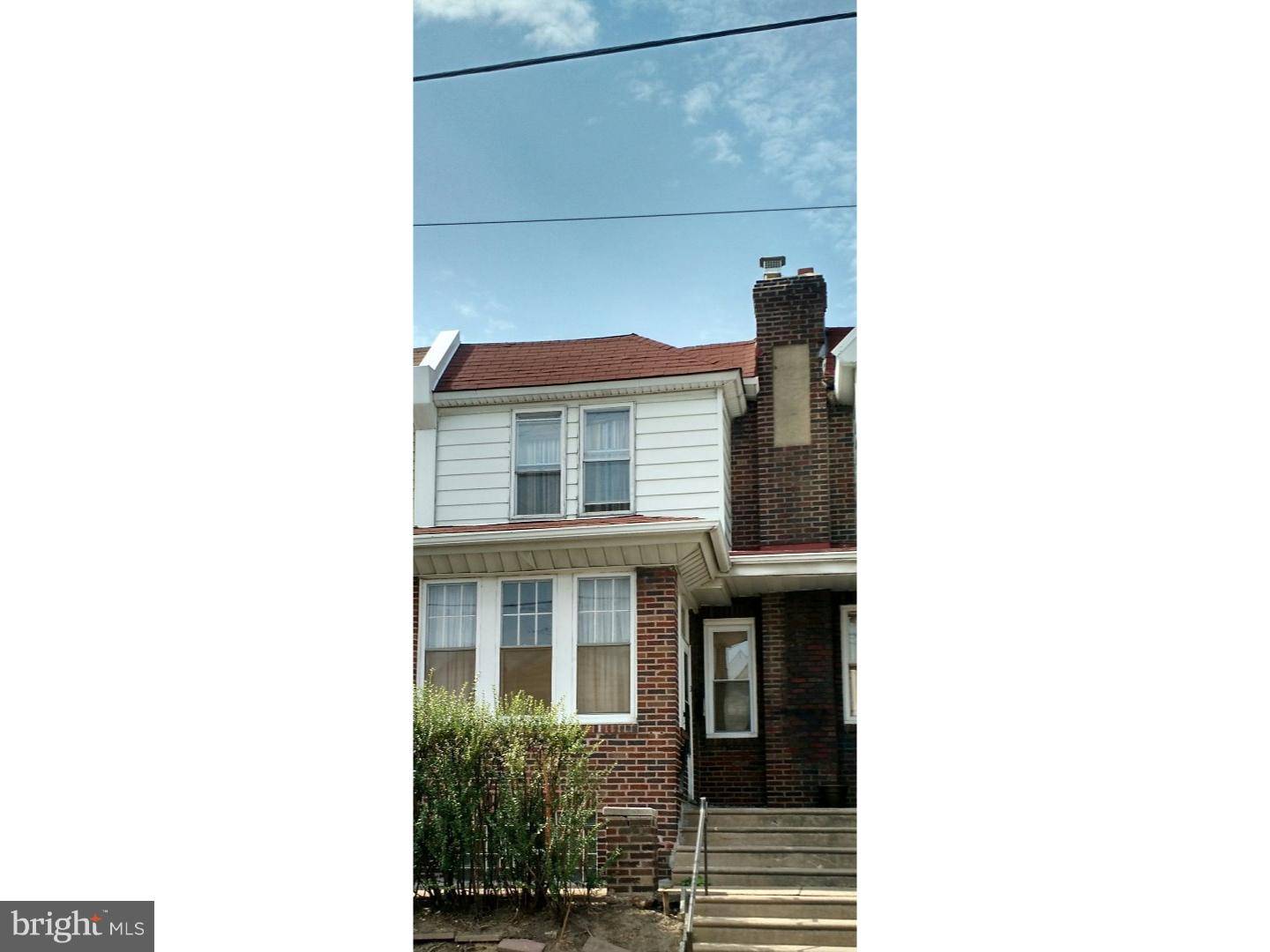 Philadelphia, PA 19120,648 E GODFREY AVE