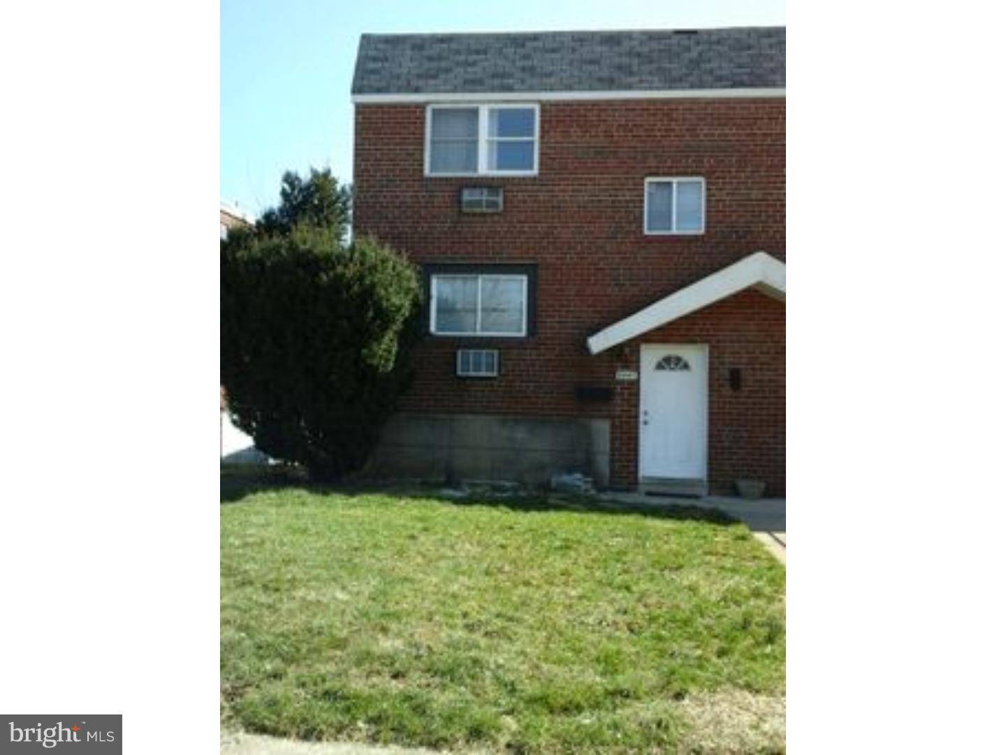 Philadelphia, PA 19114,9447 LANSFORD ST