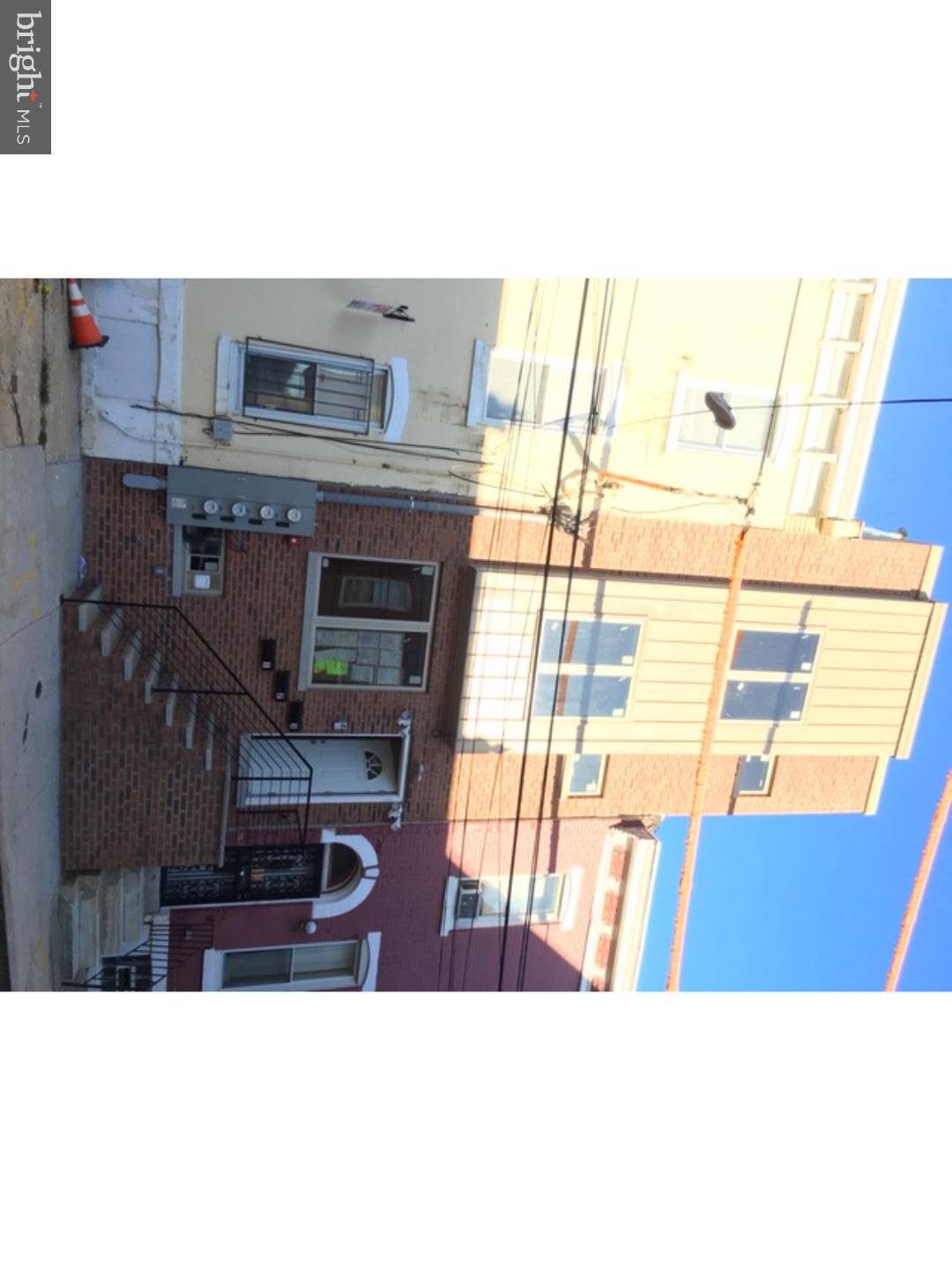 Philadelphia, PA 19121,1811 N GRATZ ST