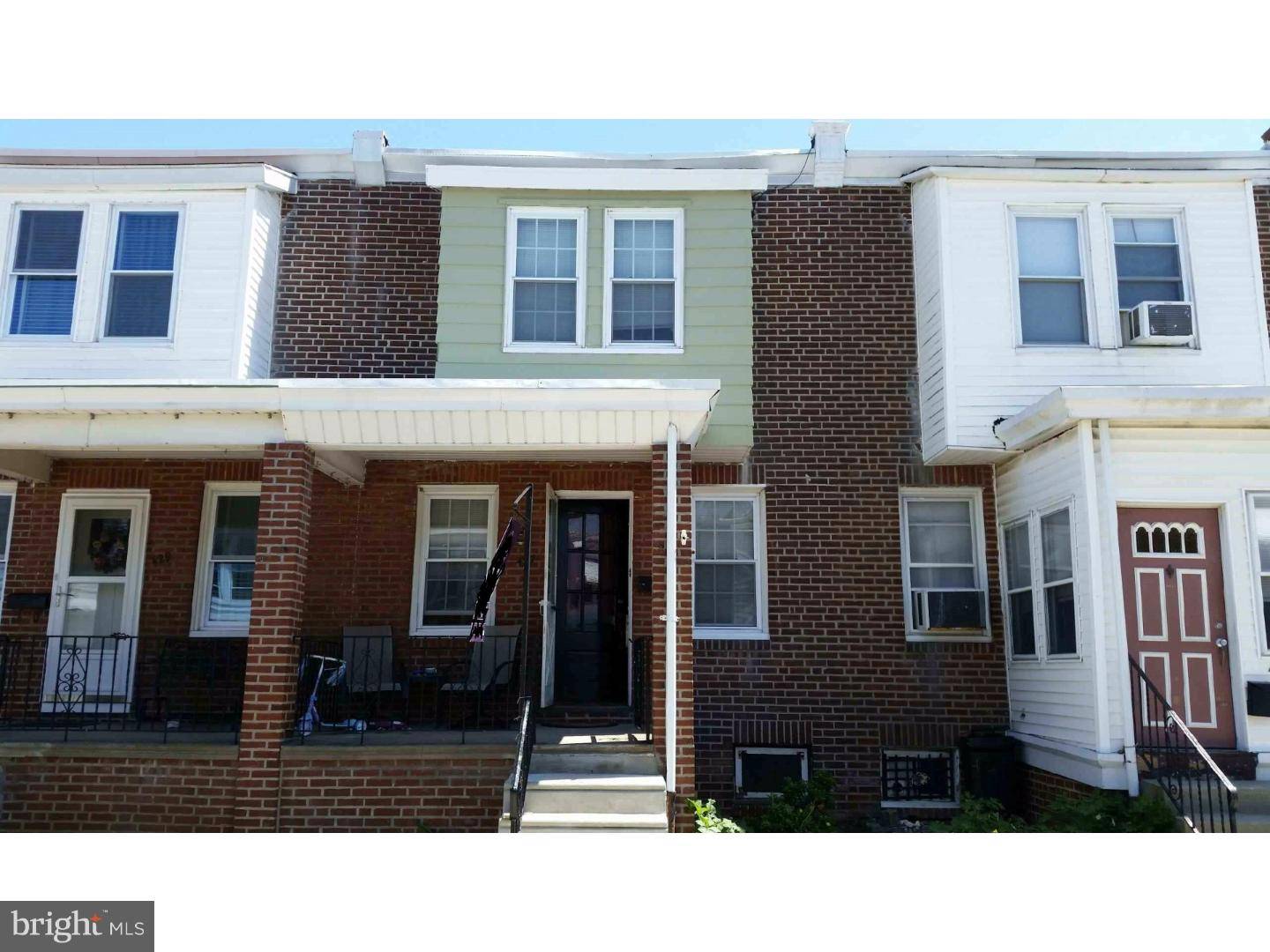 Philadelphia, PA 19128,427 NAOMI ST