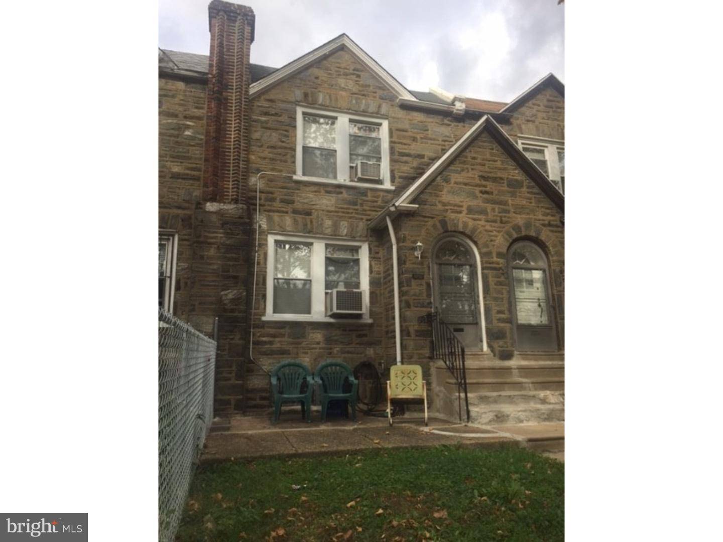 Philadelphia, PA 19124,5242 MONTOUR ST