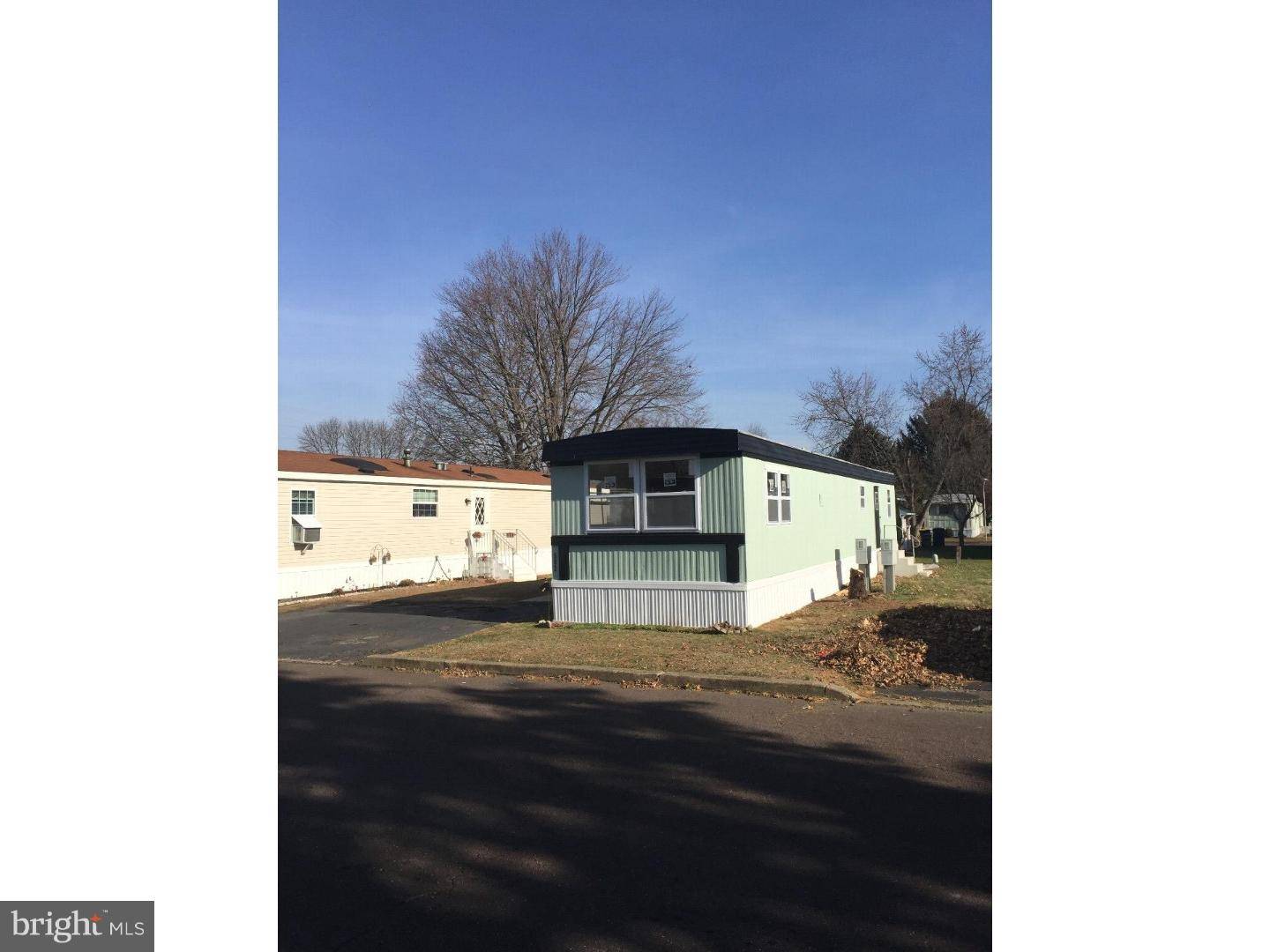 Morrisville, PA 19067,3502 CANNON DR