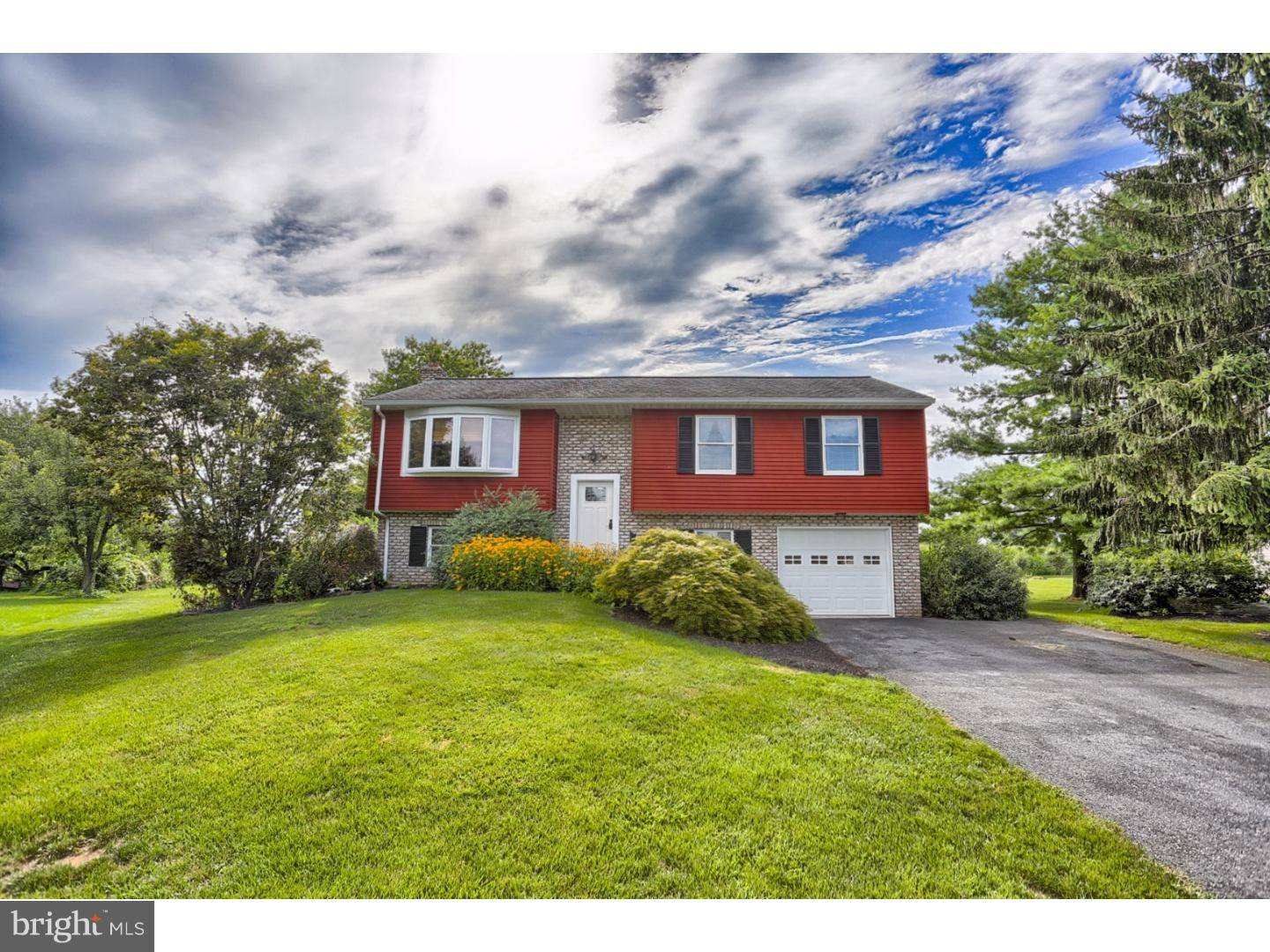 Ephrata, PA 17522,217 MELLINGER CIR