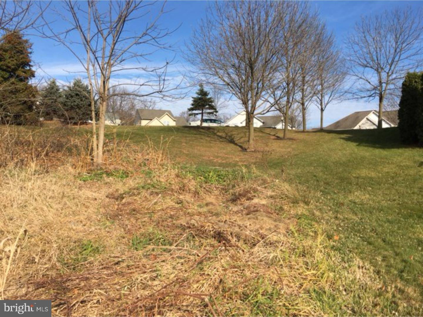 Reinholds, PA 17569,13 RED FOX CT