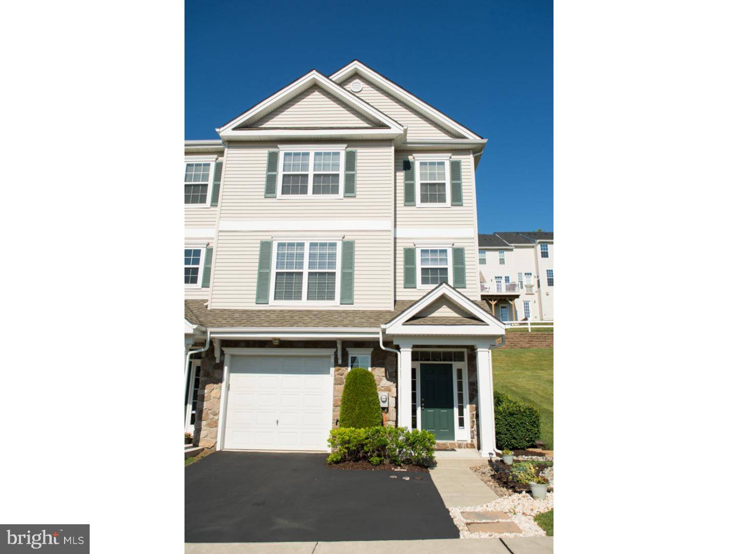 Nazareth, PA 18064,3558 PENFIELD WAY