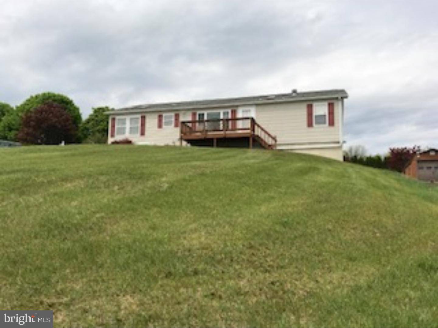 Tamaqua, PA 18252,377 GOLF RD