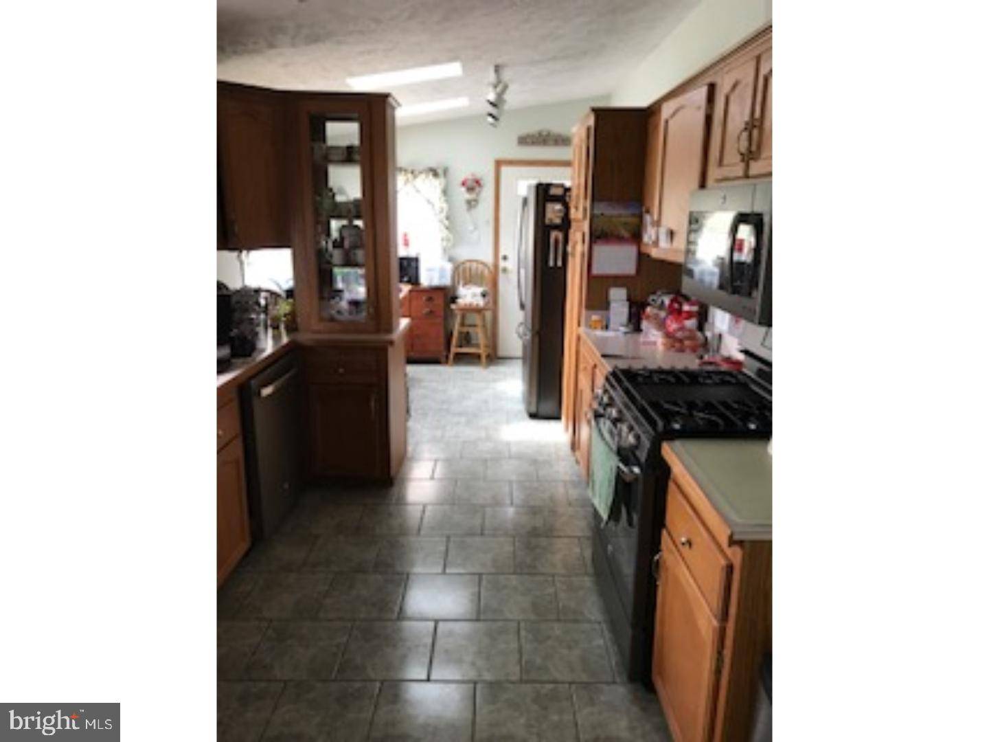 Tamaqua, PA 18252,377 GOLF RD