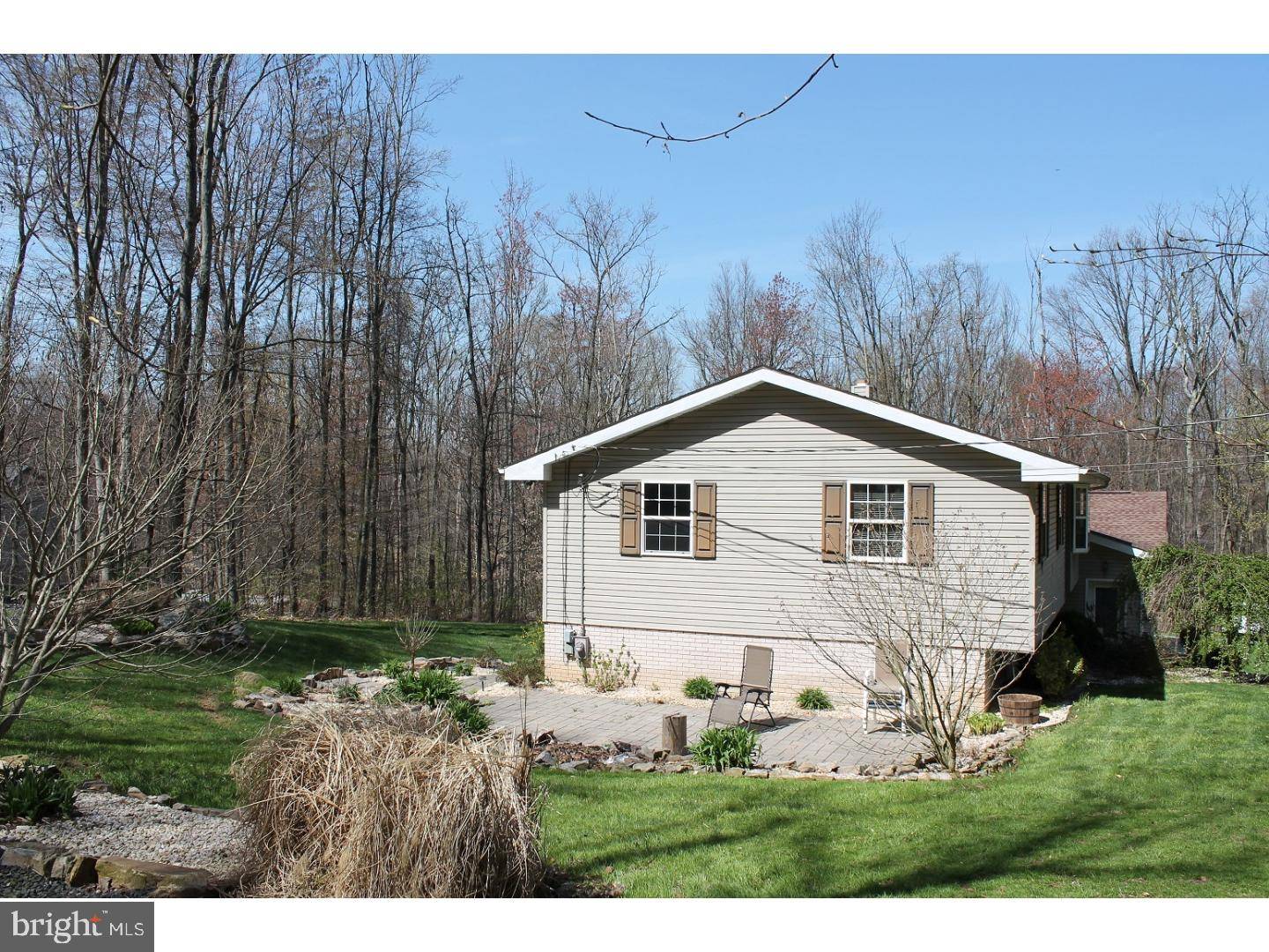 Pine Grove, PA 17963,34 CARDINAL RD