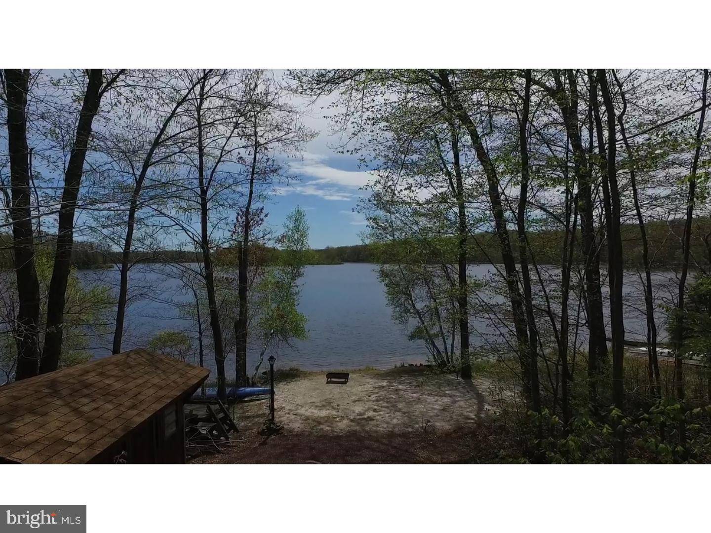 Pocono Lake, PA 18347,293 PARTRIDGE DR