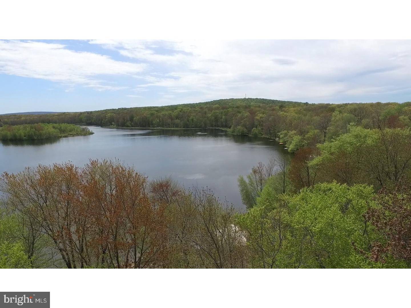 Pocono Lake, PA 18347,293 PARTRIDGE DR