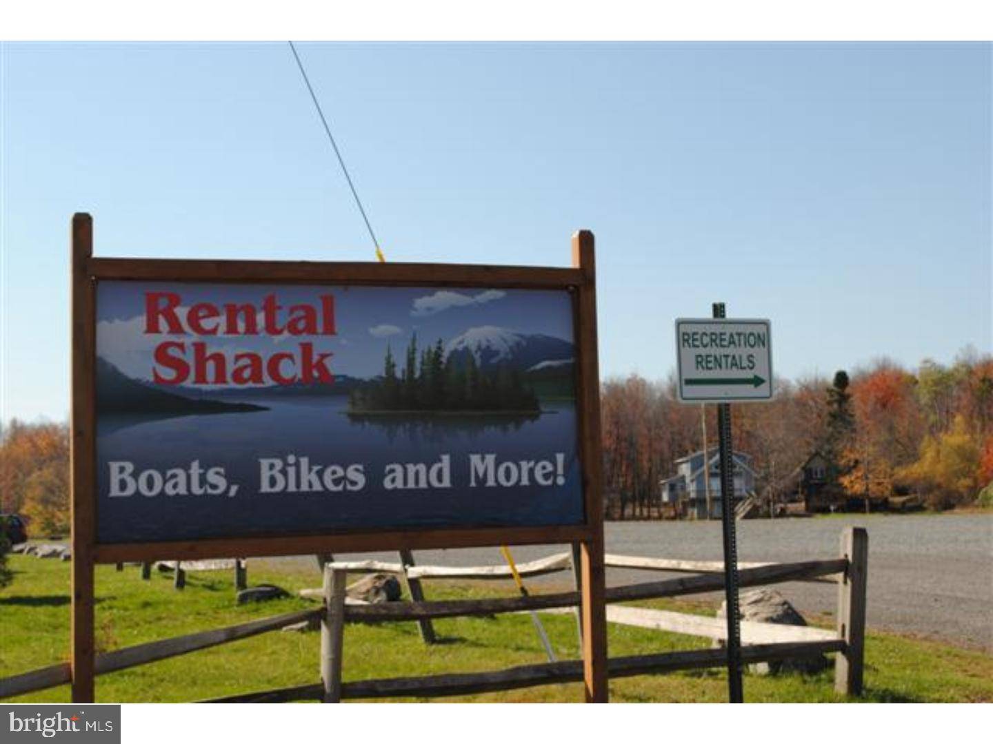 Pocono Lake, PA 18347,7749 LAKE SHORE DR