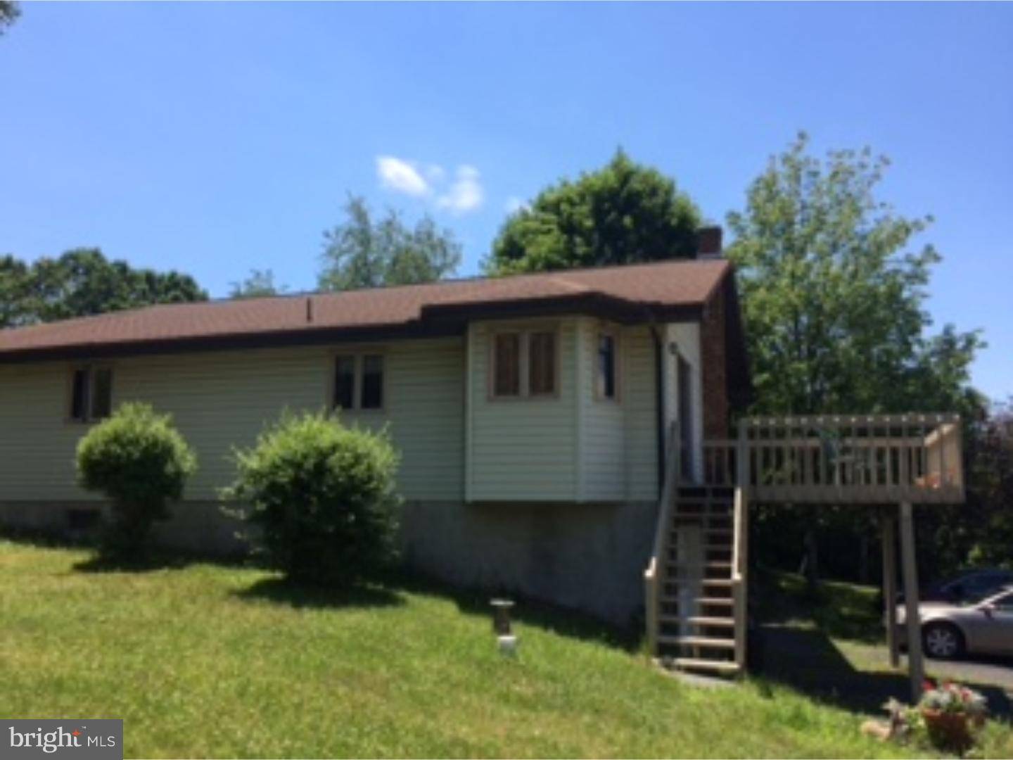 Brodheadsville, PA 18322,226 AMELIA