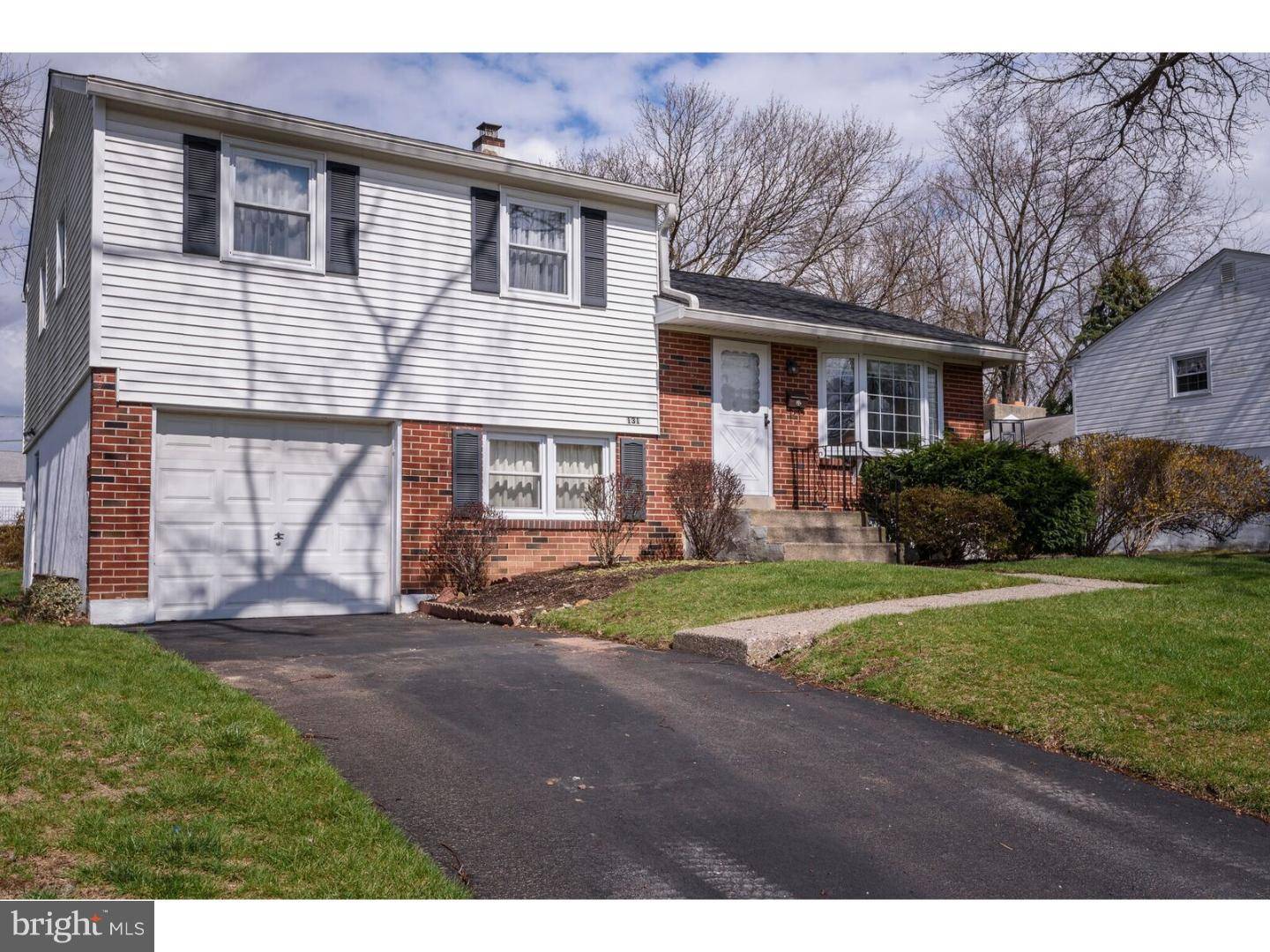 Willow Grove, PA 19090,131 WOODLYN AVE