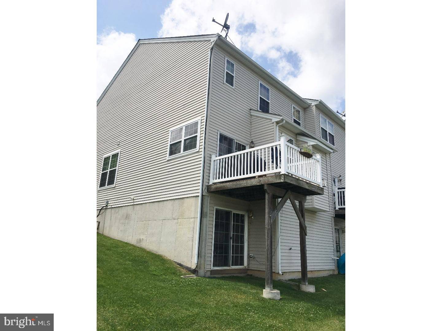 Nazareth, PA 18064,3585 WINDSOR CT