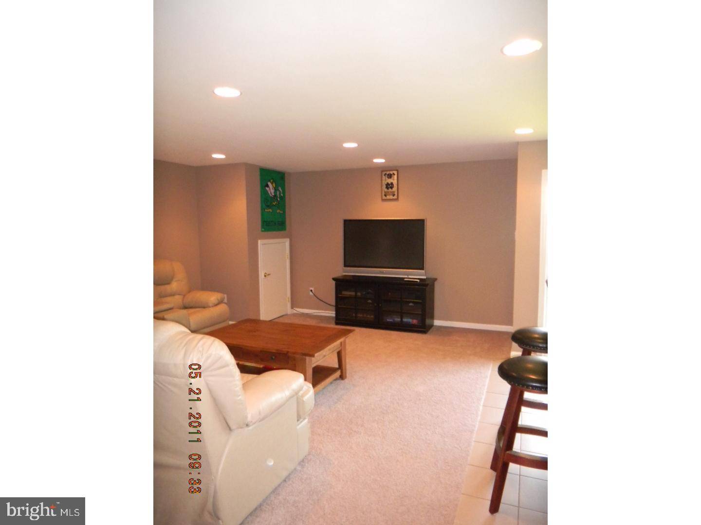 Nazareth, PA 18064,3585 WINDSOR CT