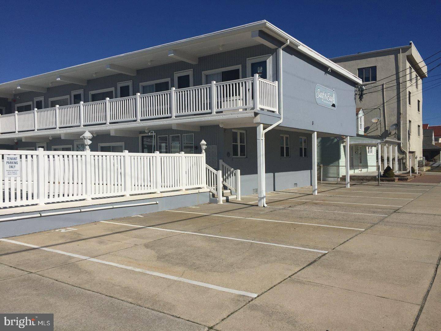 North Wildwood, NJ 08260,304 SURF AVE #6