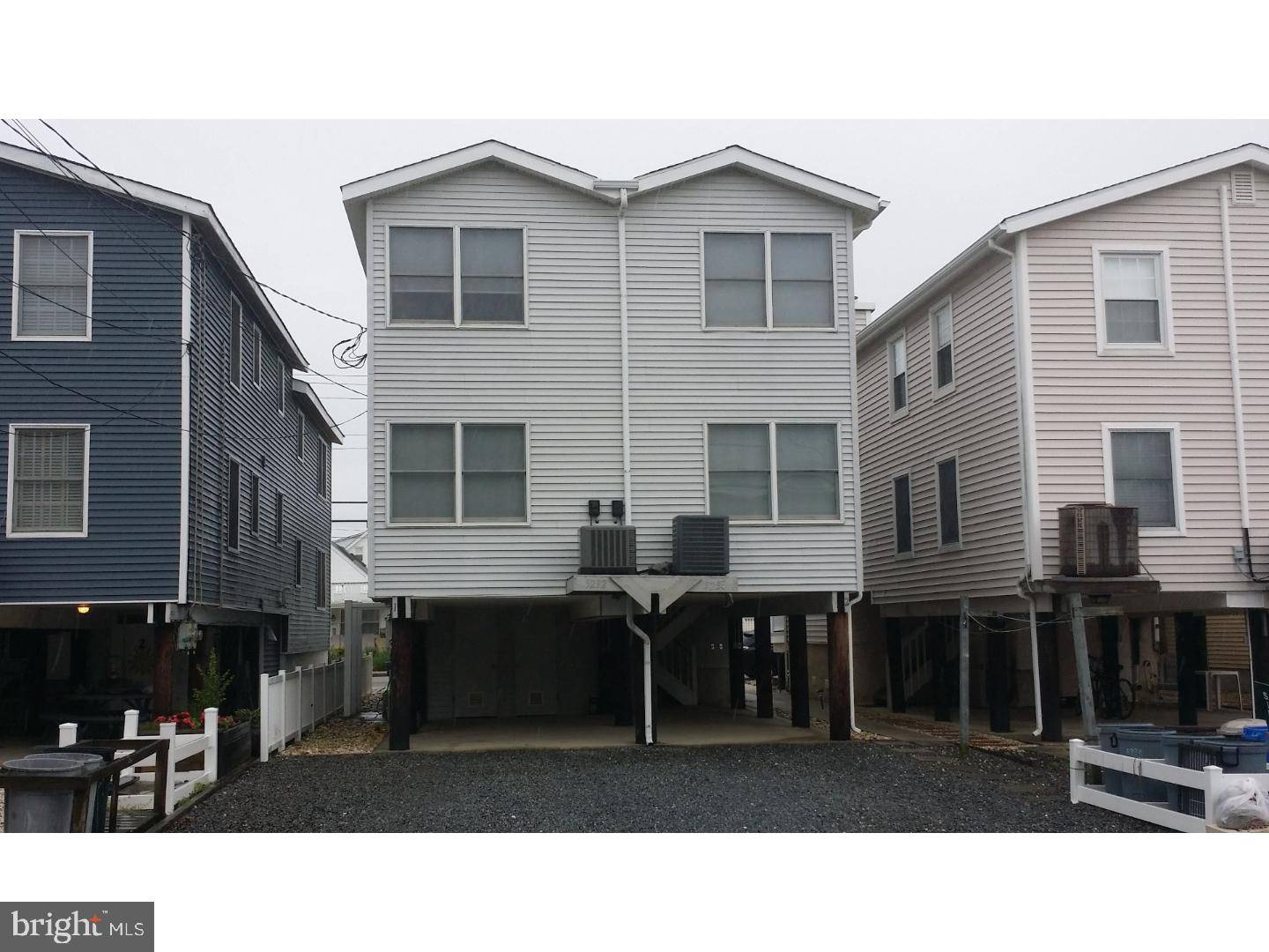 Ocean City, NJ 08226,5234 ASBURY AVE #B