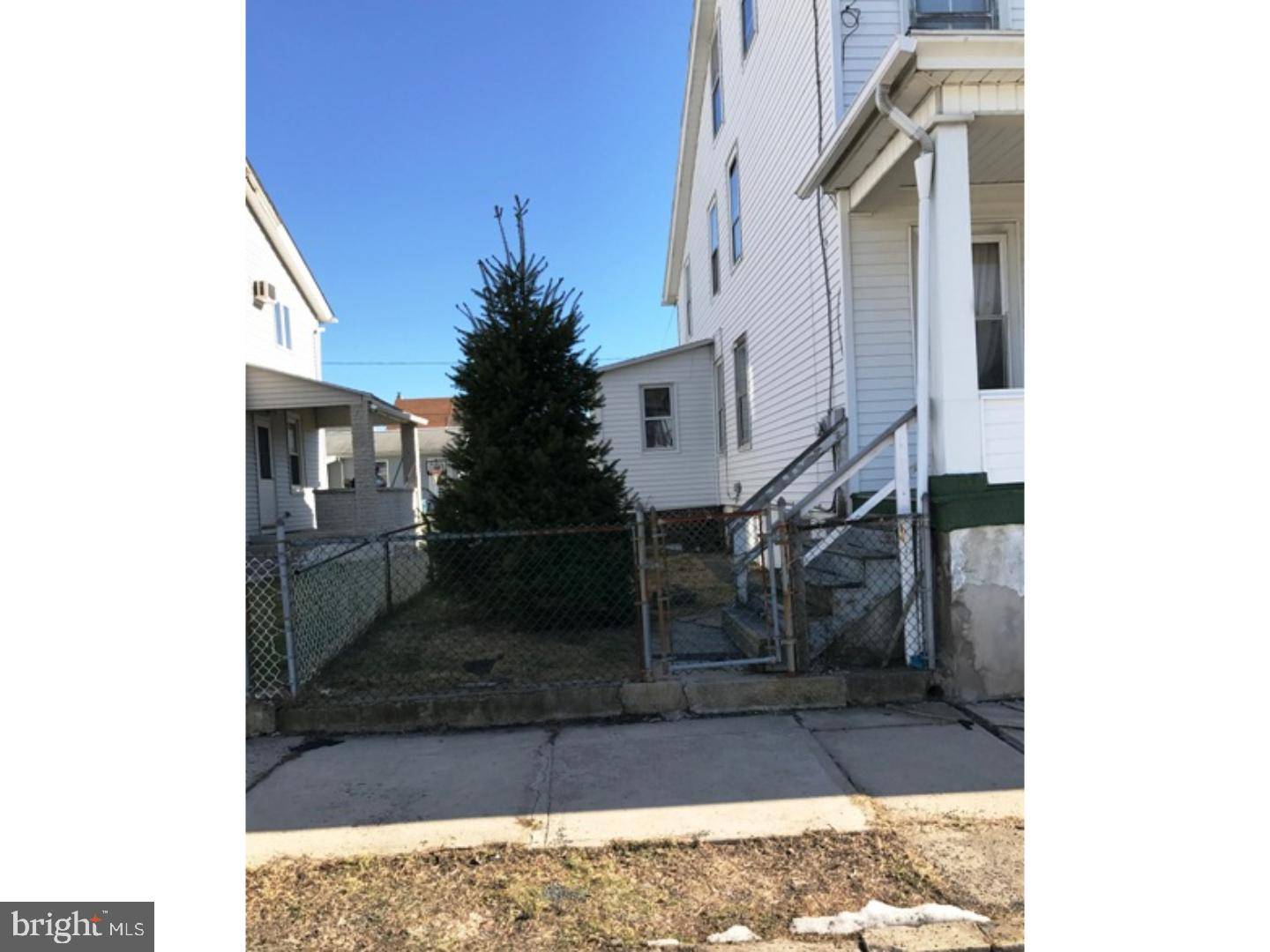 Summit Hill, PA 18250,113 E FELL ST