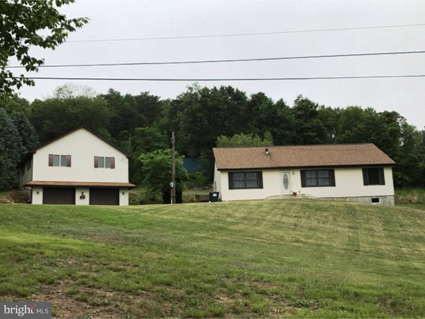 Palmerton, PA 18071,800 CLUB RD