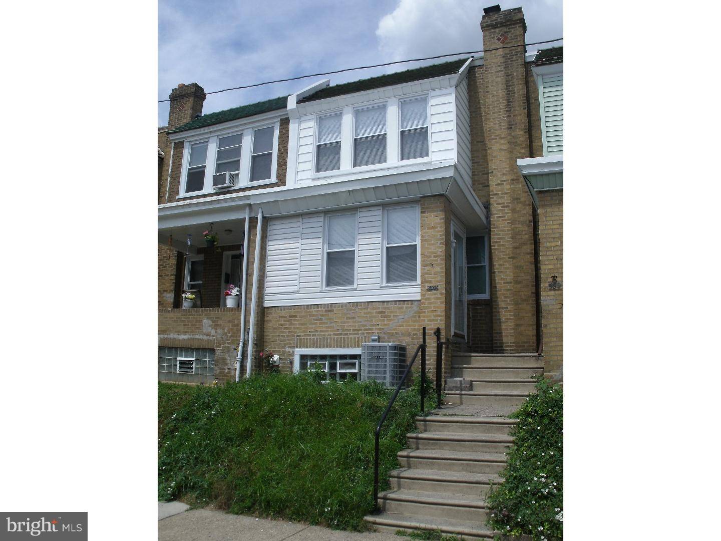 Philadelphia, PA 19120,5871/2 ROSALIE ST