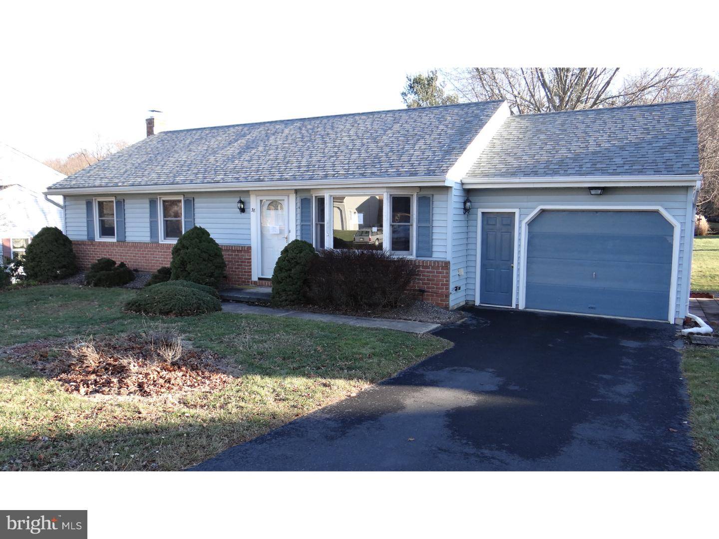 Ephrata, PA 17522,38 BROOKFIELD DR