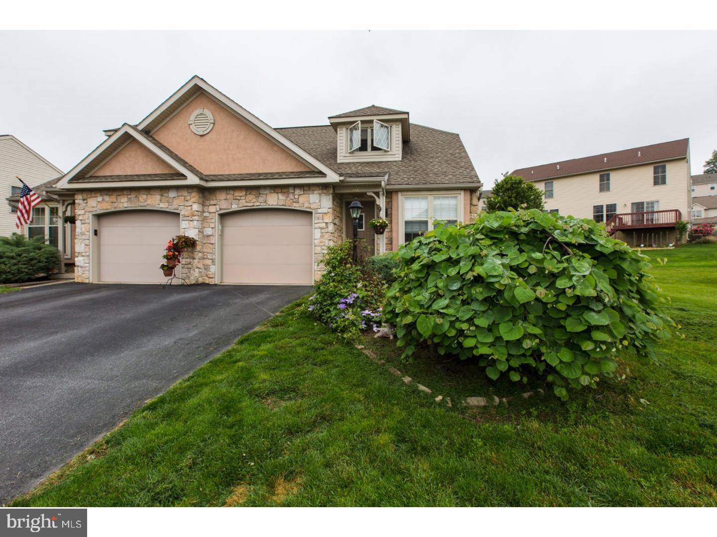 Ephrata, PA 17522,141 TALON DR