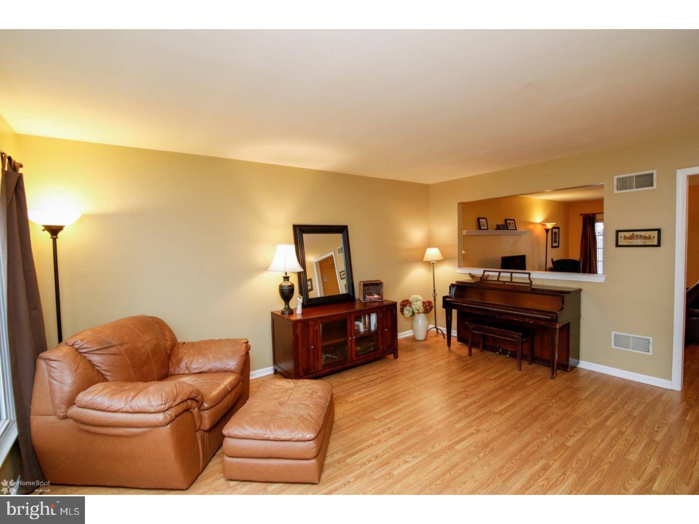 Macungie, PA 18062,239 VILLAGE WALK DR