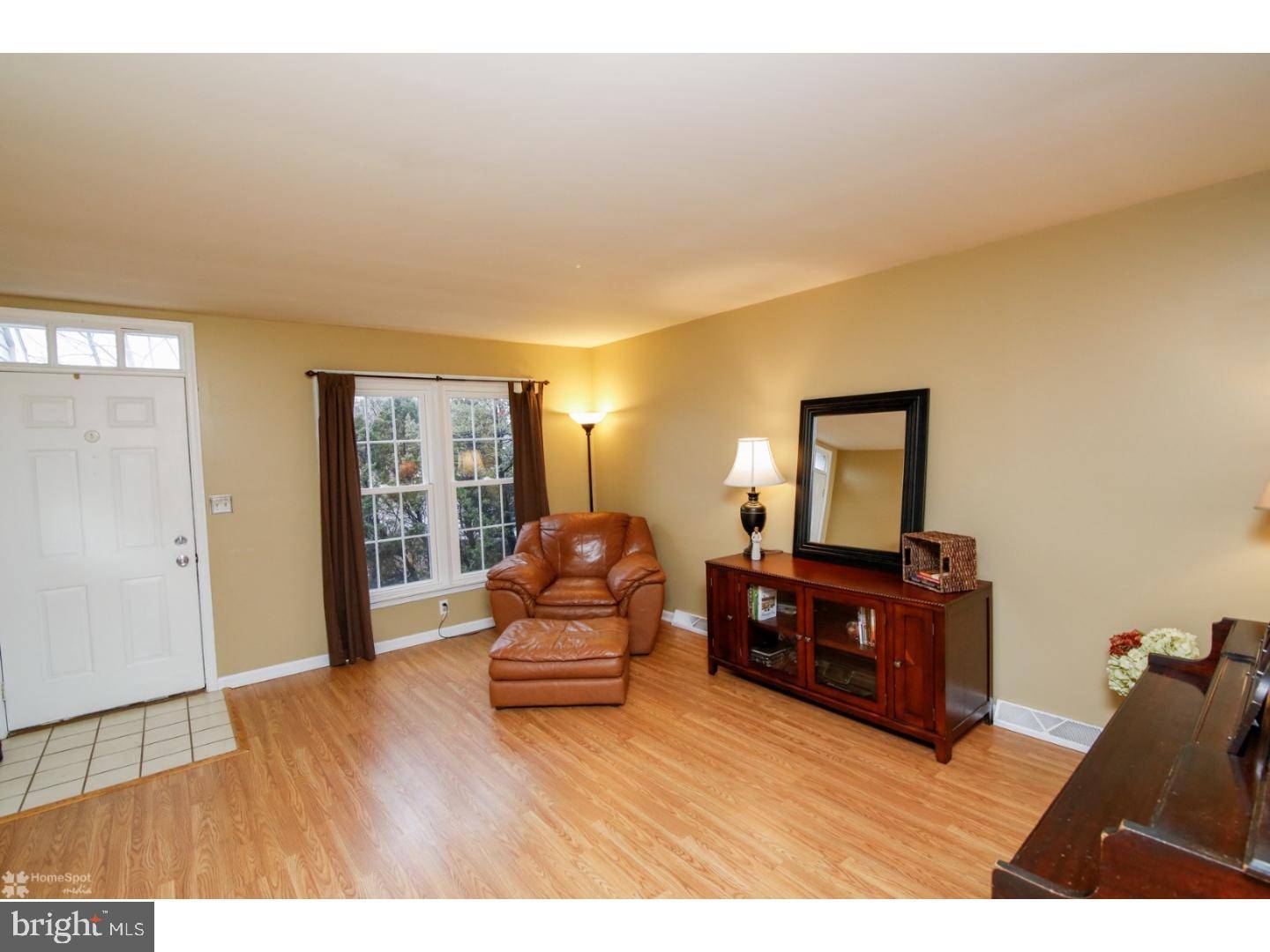 Macungie, PA 18062,239 VILLAGE WALK DR