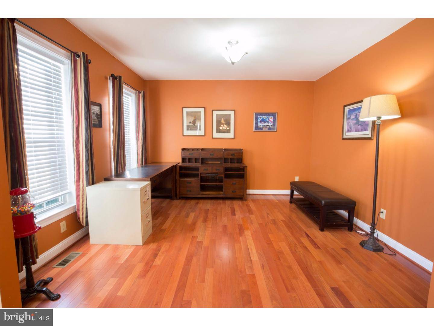 Schnecksville, PA 18078,5498 SUNSET DR #22