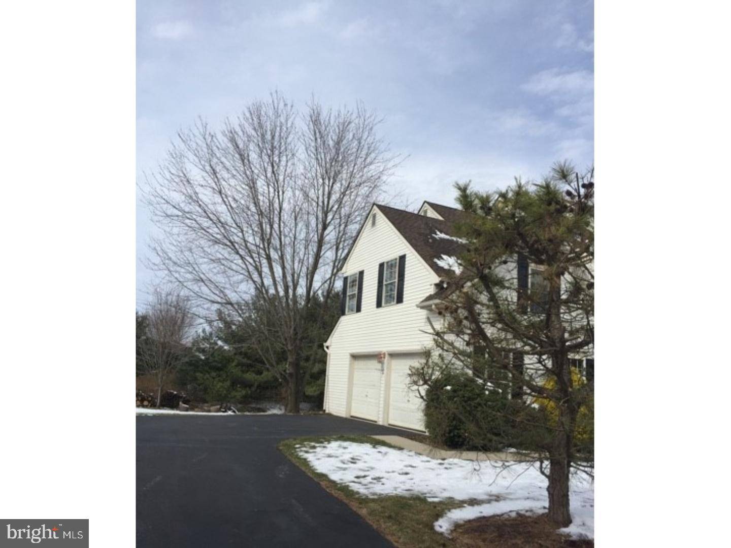 Macungie, PA 18062,2490 DANFIELD WAY