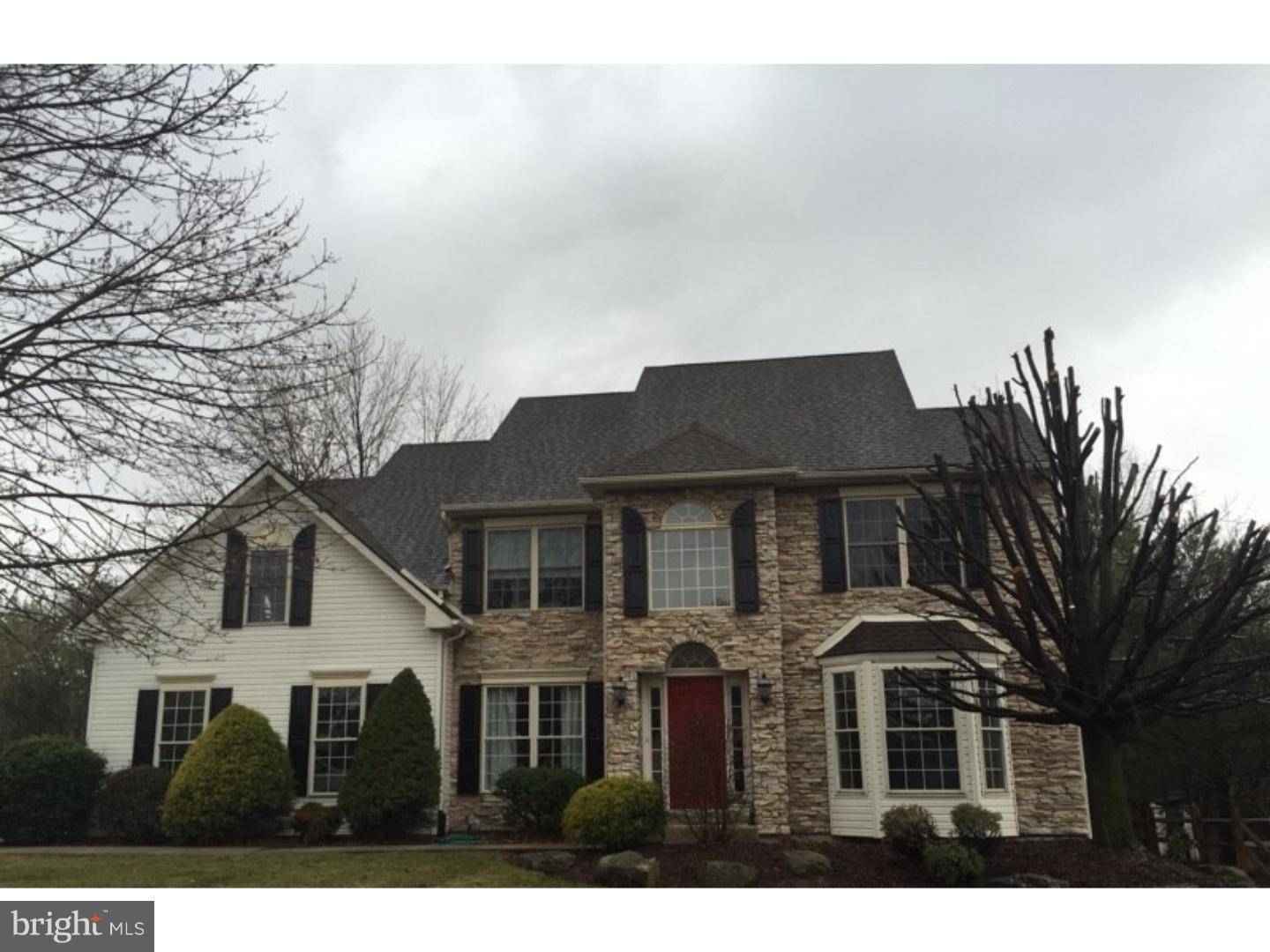 Macungie, PA 18062,2490 DANFIELD WAY