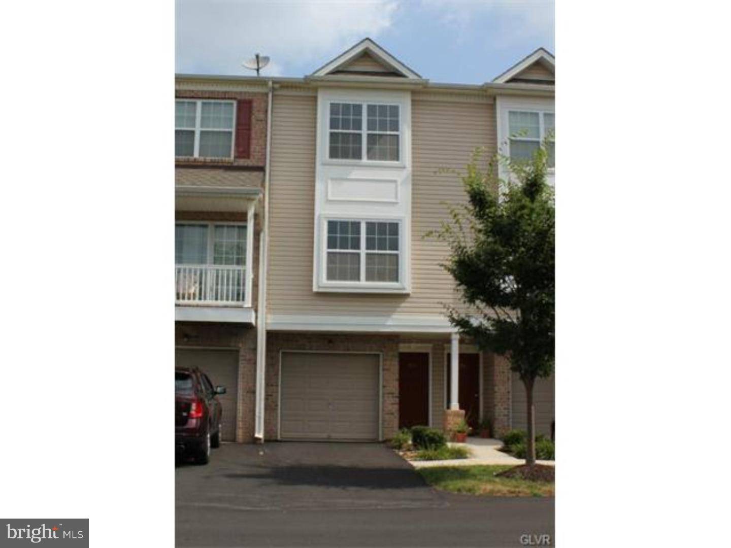 Macungie, PA 18062,6740 PIONEER DR