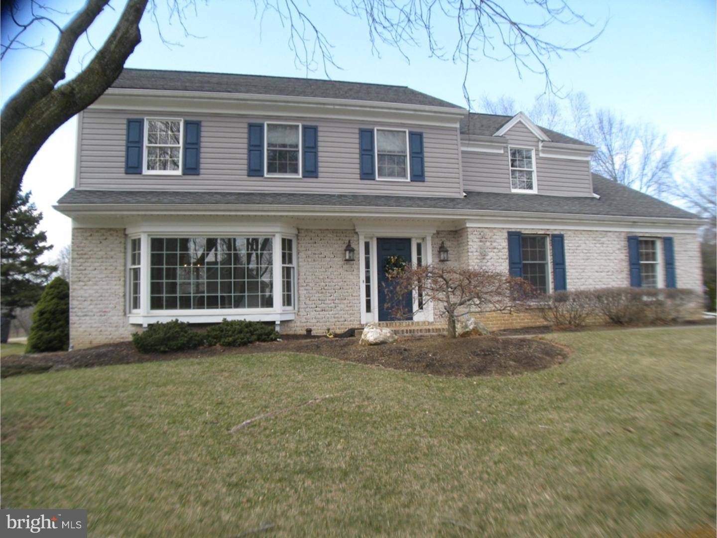 Macungie, PA 18062,4929 BRIDLEPATH DR