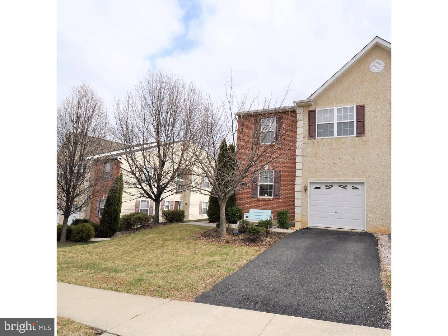 Macungie, PA 18062,6876 LINCOLN DR