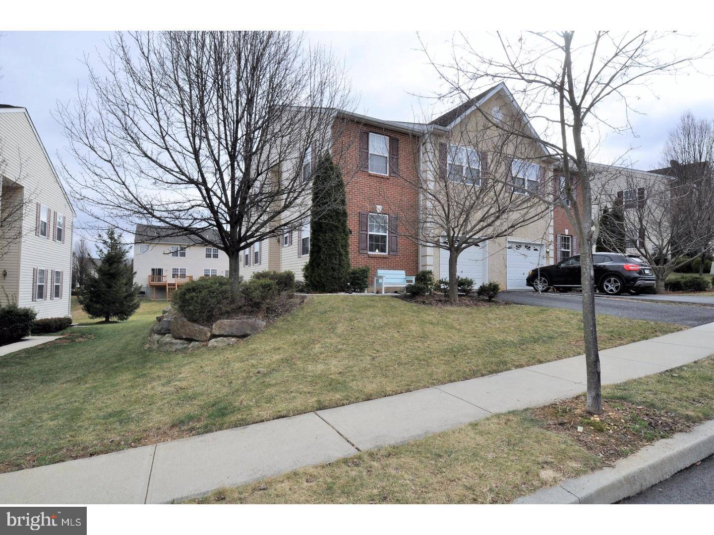 Macungie, PA 18062,6876 LINCOLN DR