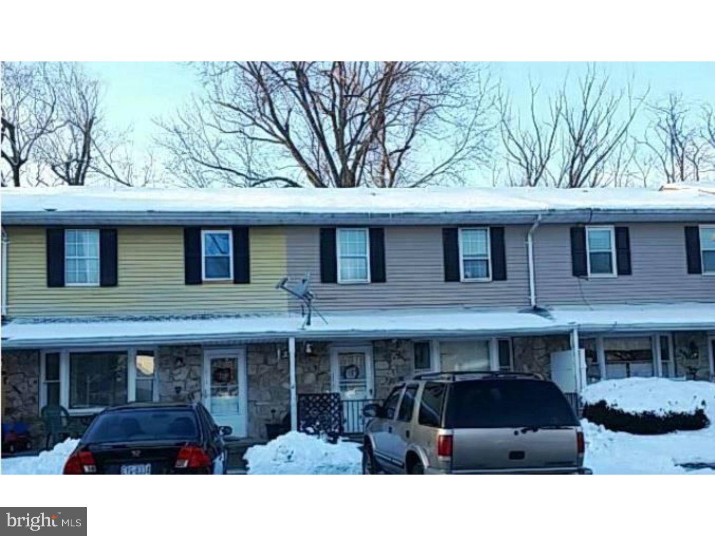 Macungie, PA 18062,1875 ASTER RD